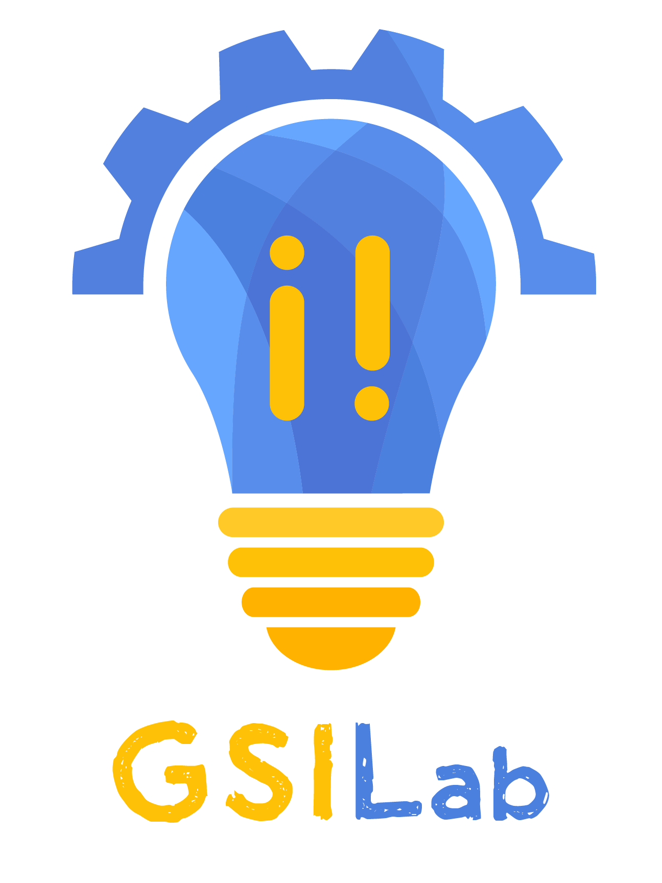 GSILab logo